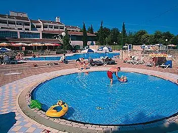 Valamar Club Tamaris