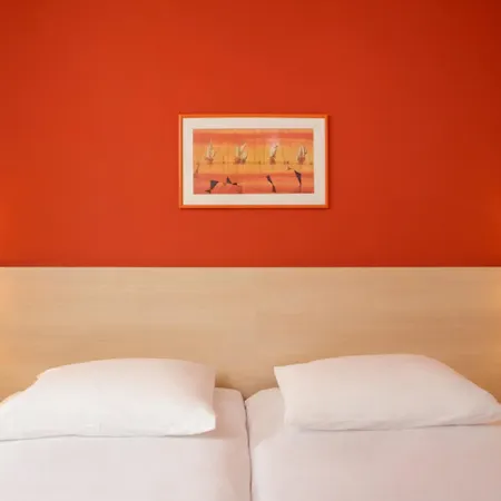 Valamar Club Tamaris
