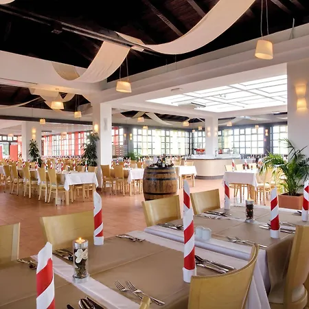Valamar Club Tamaris